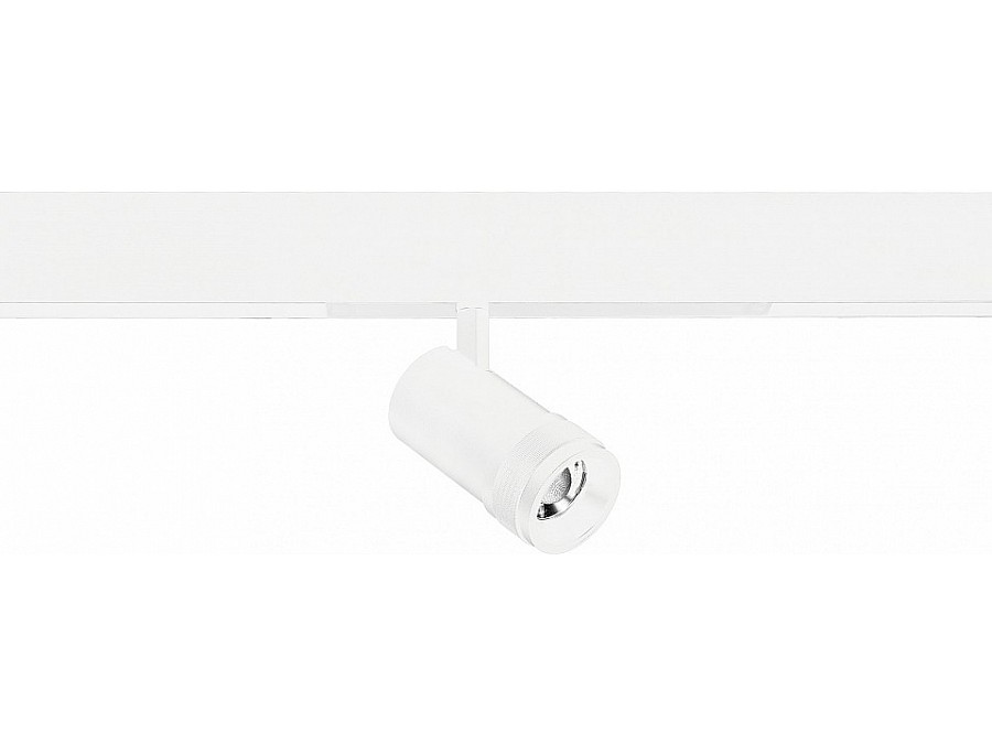 Светильник на штанге ST-Luce SKYLINE 220 ST658.596.10