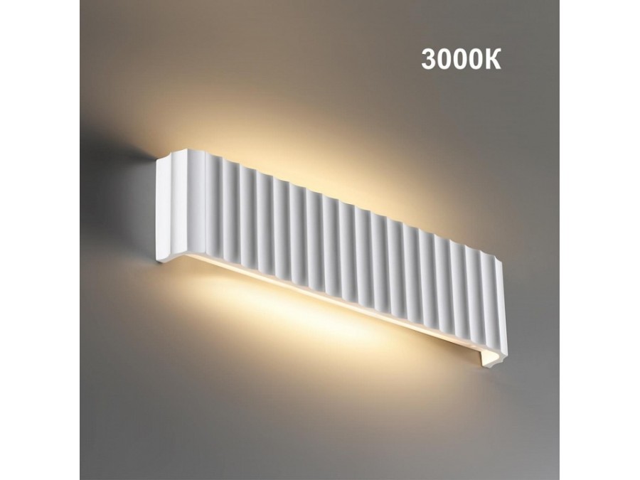 Накладной светильник Novotech Yeso 359402