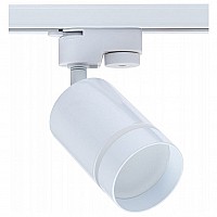 Светильник на штанге Imex Arta IL.0010.0006