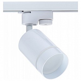 Светильник на штанге Imex Arta IL.0010.0006