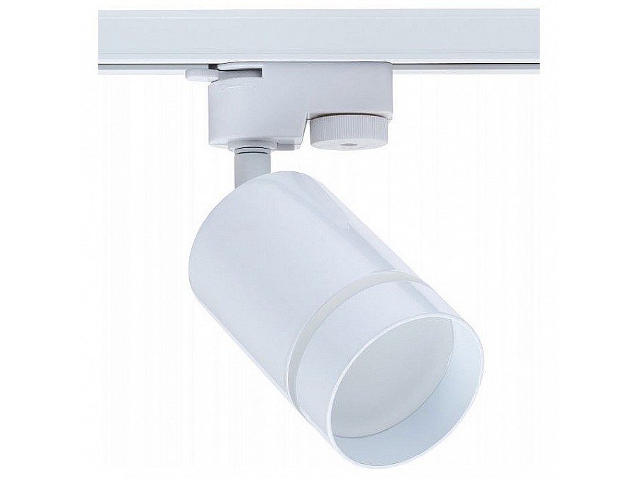 Светильник на штанге Imex Arta IL.0010.0006