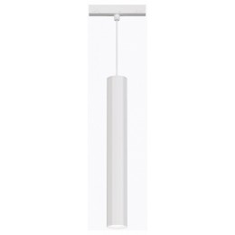 Подвесной светильник Ambrella Light GL GL4520