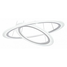 Подвесной светильник Ambrella FA FA4355