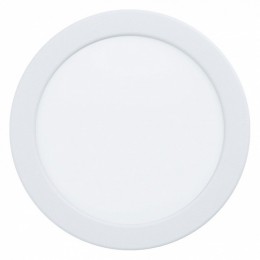 Встраиваемый светильник Eglo Fueva 5 99149