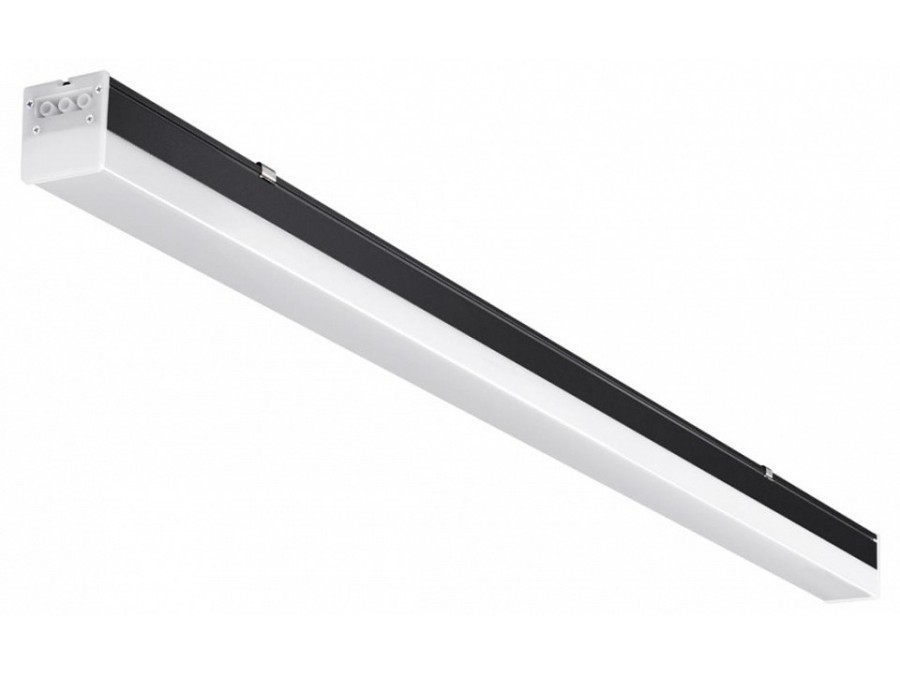 Модульный светильник Novotech Bits 359110