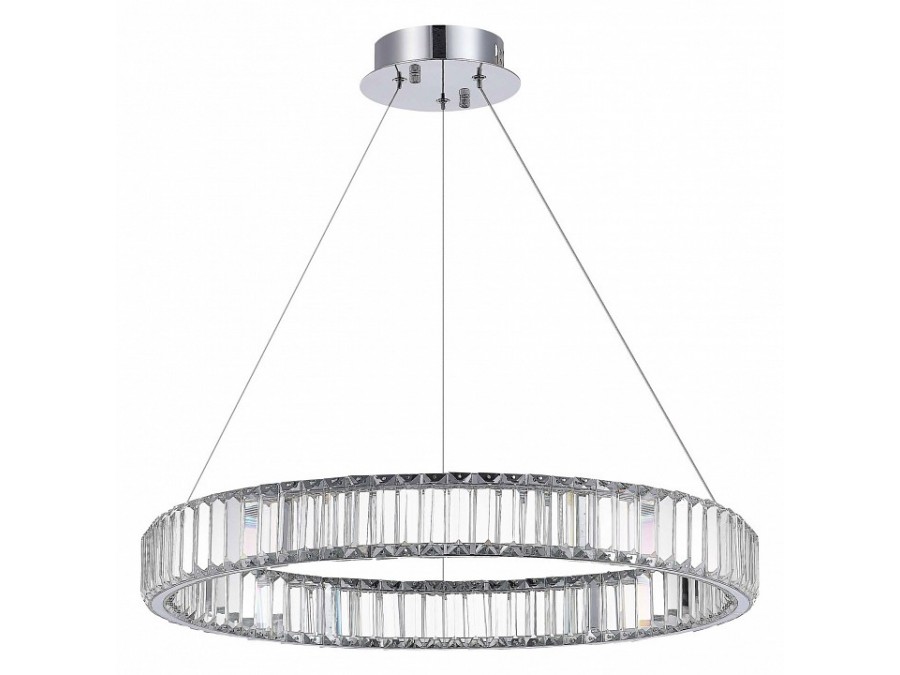 Подвесной светильник ST-Luce Tivoli SL1622.113.01