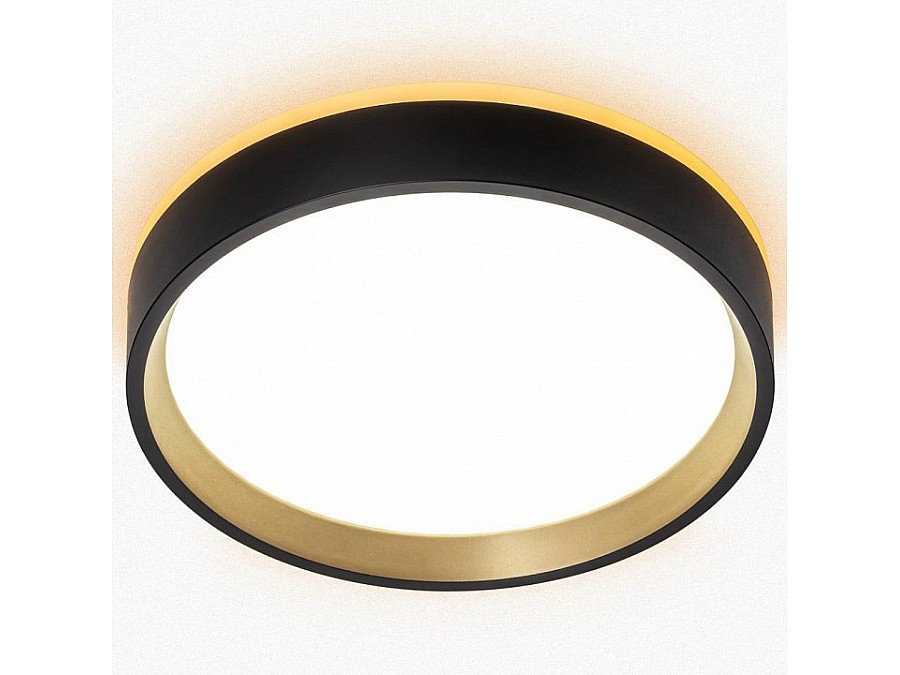 Накладной светильник Citilux Etalon CL750181