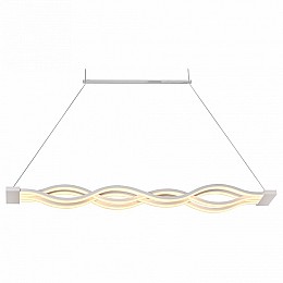 Подвесной светильник Aployt Nadayn APL.002.03.72