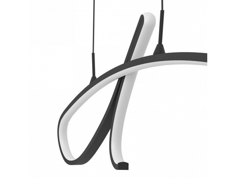 Подвесной светильник Eglo CARDONCITO 902346