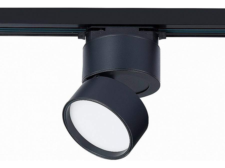 Светильник на штанге ST-Luce ST651 ST651.446.09