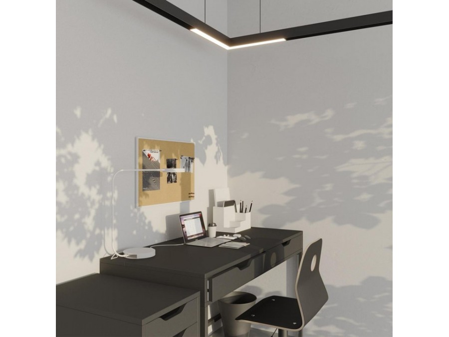 Накладной светильник Novotech PORT 359944