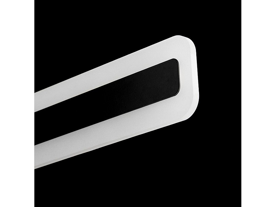 Накладной светильник Citilux Тринити CL238561