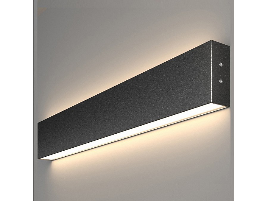 Накладной светильник Elektrostandard Grand 101-100-40-53