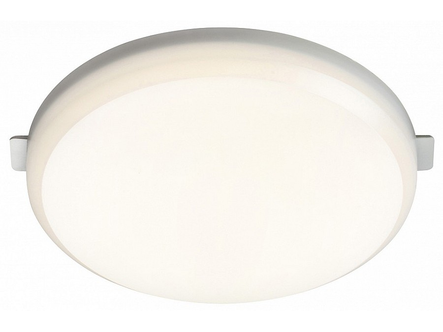 Встраиваемый светильник Novotech Pandora 358676