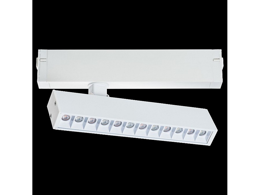 Светильник на штанге Lightstar Teta 205316