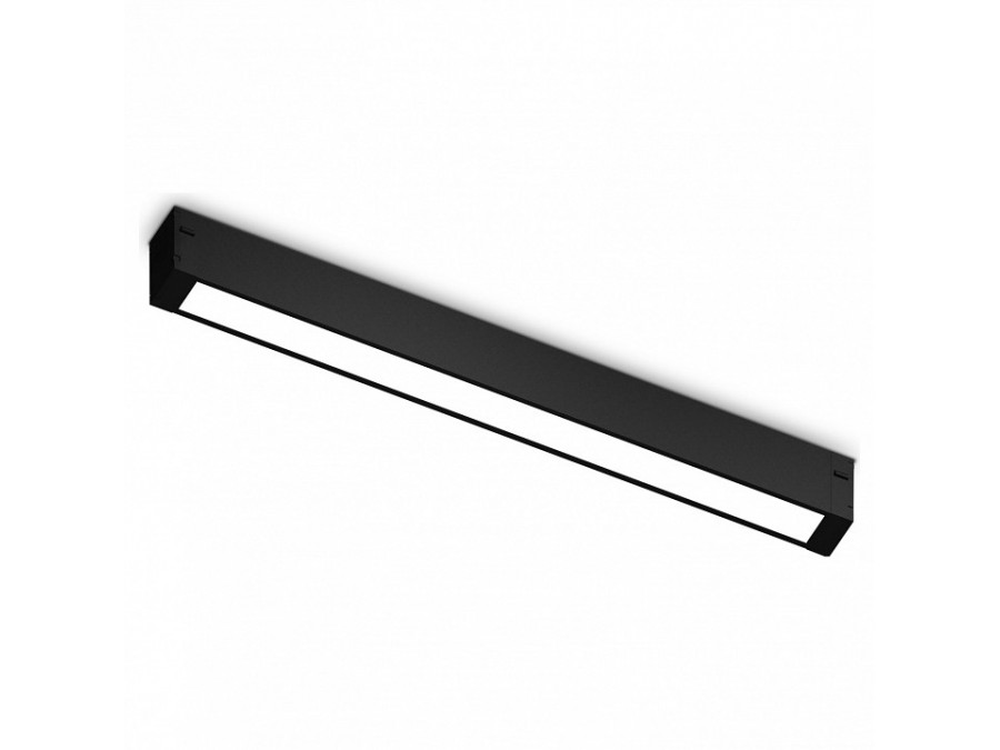Накладной светильник Ambrella Light GL GL1660