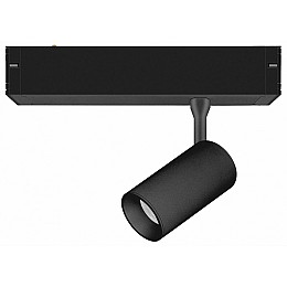 Светильник на штанге Lightstar Teta CCT 205027CCT
