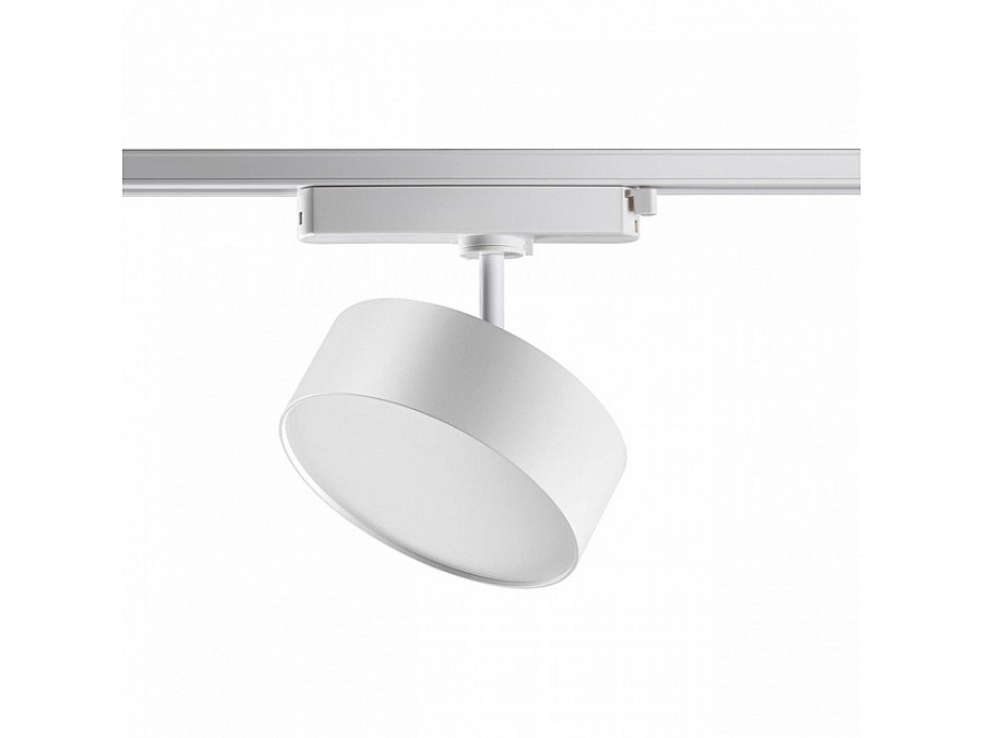 Светильник на штанге Novotech Prometa 358755