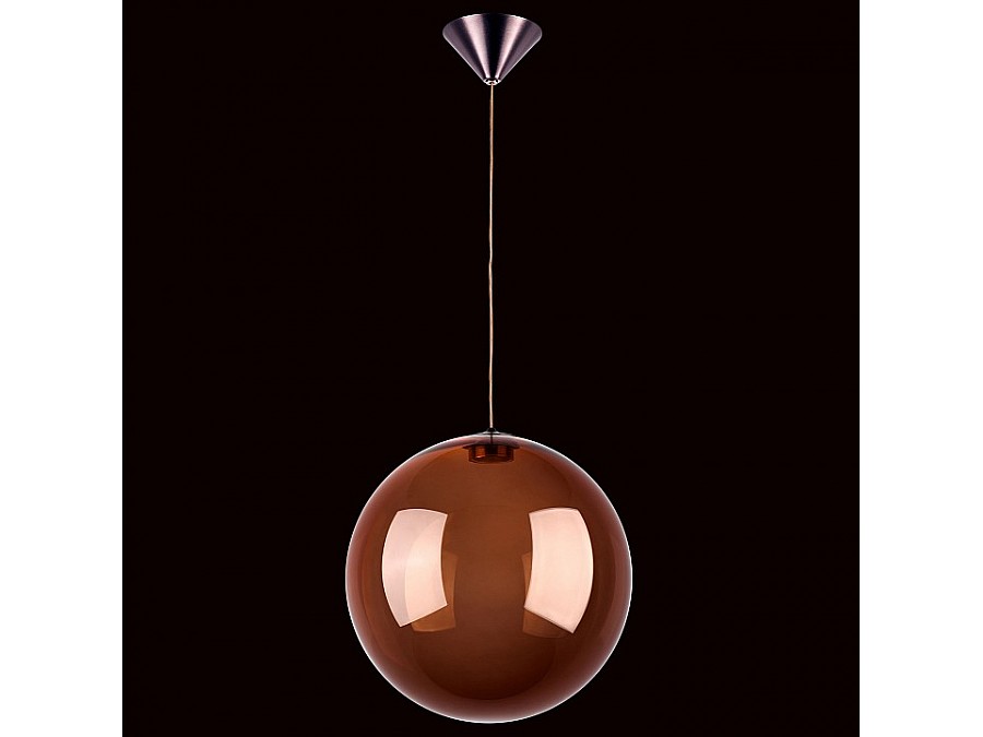 Подвесной светильник Lightstar Sferetta 801022