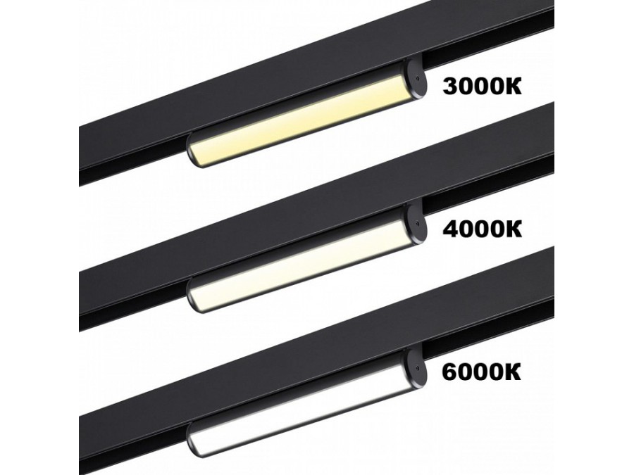 Накладной светильник Novotech VECTOR 359953
