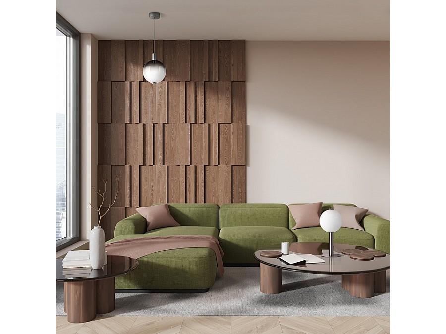 Подвесной светильник Lightstar Colore 805401