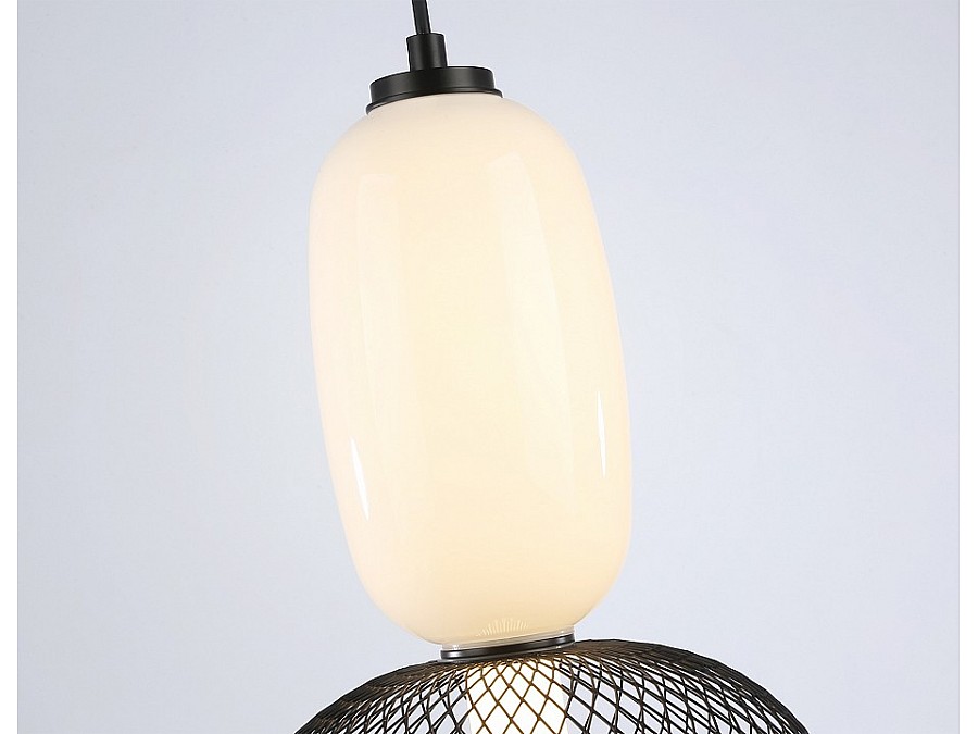 Подвесной светильник Ambrella Light LH LH11007