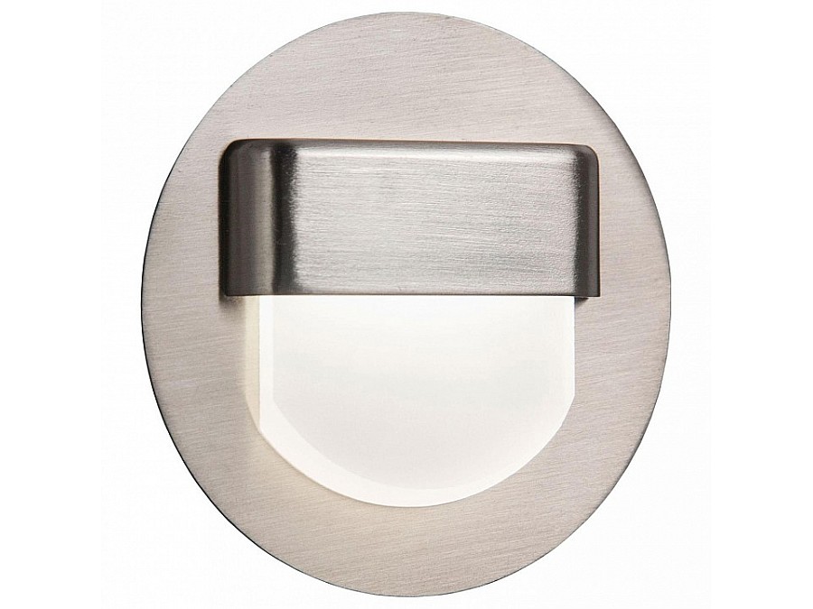 Встраиваемый светильник Citilux Скалли CLD006R1