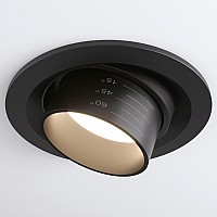 Встраиваемый светильник на штанге Elektrostandard 9920 LED a052478