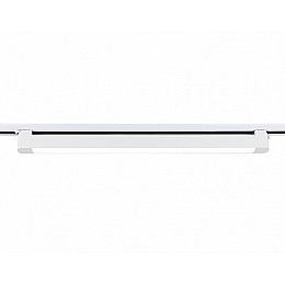 Накладной светильник Ambrella GL GL6742