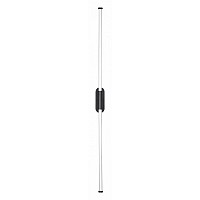 Накладной светильник Citilux Lucia CL217321