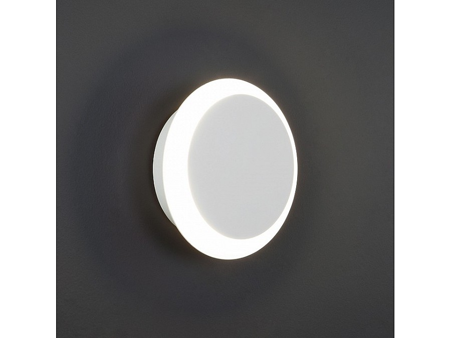 Накладной светильник Elektrostandard Figure 40135/1