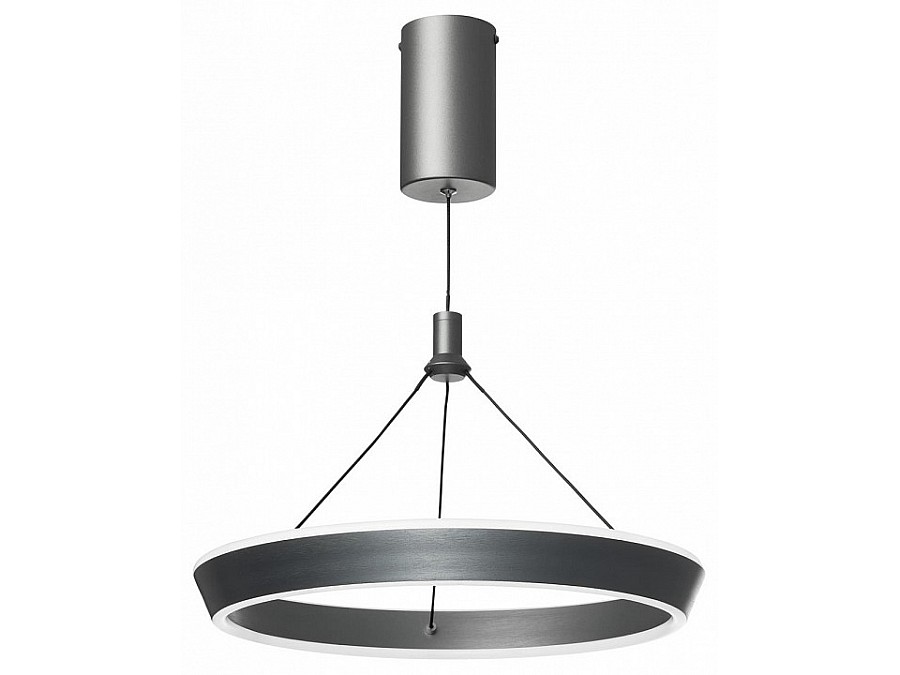 Подвесной светильник Citilux Tavi CL717011
