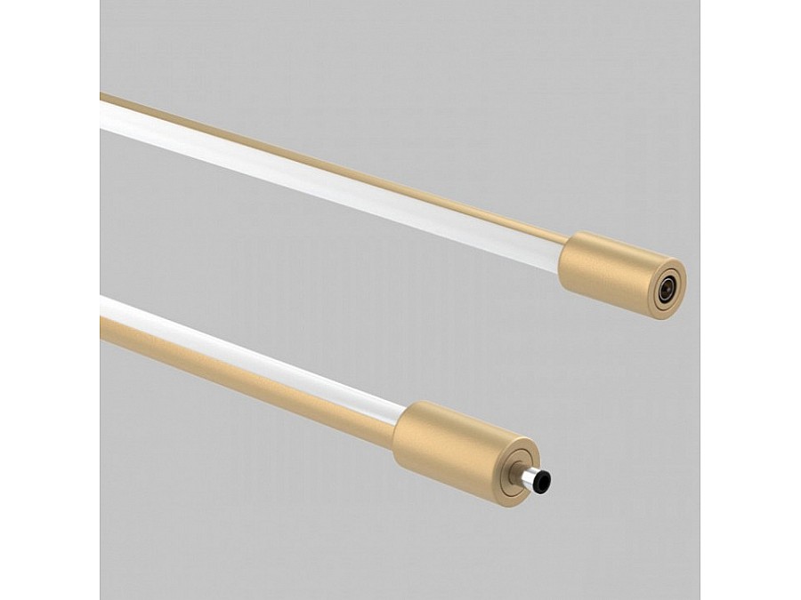 Модульный светильник Imex Thin & Smart IL.0060.5000-500-MG