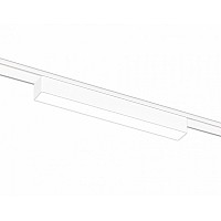 Накладной светильник Ambrella GV GV1447