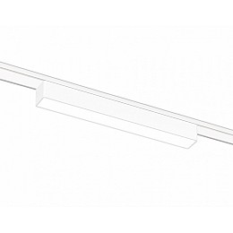 Накладной светильник Ambrella GV GV1447