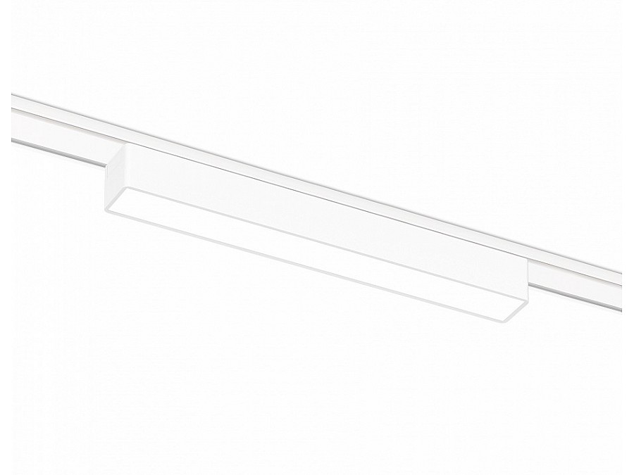 Накладной светильник Ambrella GV GV1447