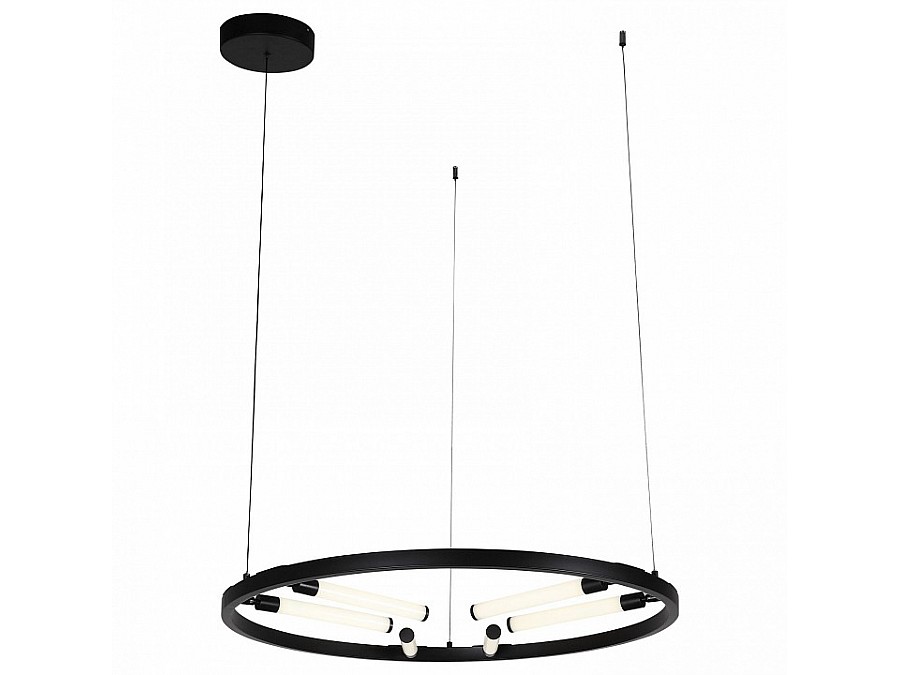 Подвесной светильник ST-Luce Bisaria SL393.403.06