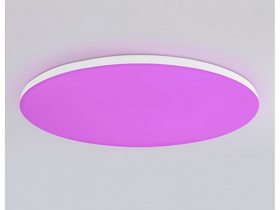 Накладной светильник Ambrella Light FZ FZ2003
