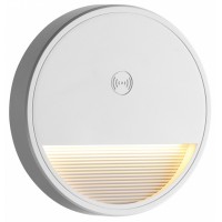 Накладной светильник Novotech OVER 359707