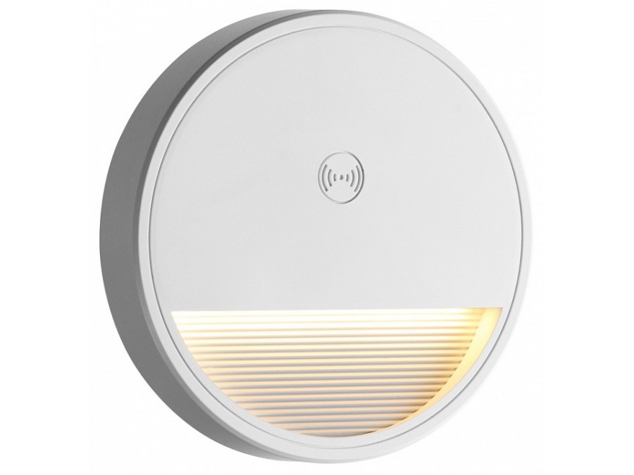 Накладной светильник Novotech OVER 359707