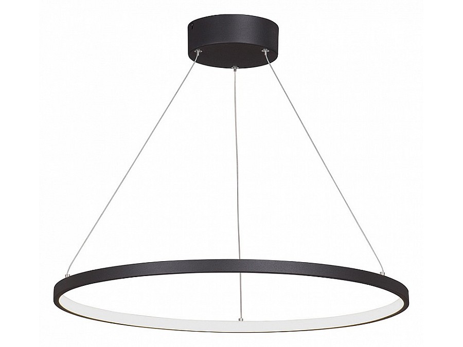 Подвесной светильник Vitaluce V4601 V4601-1/1S