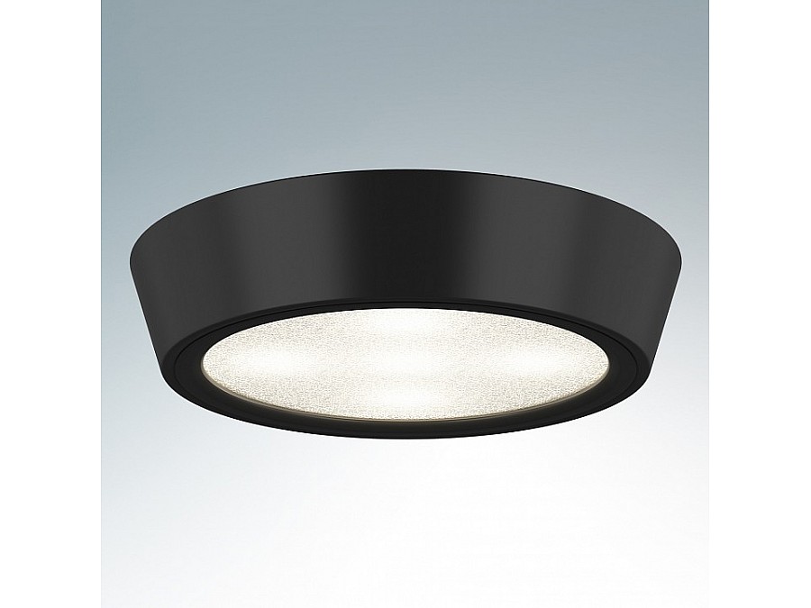 Накладной светильник Lightstar Urbano mini 214772