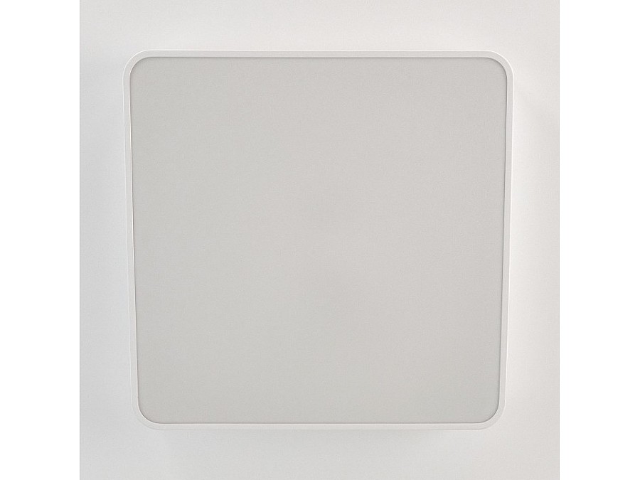 Накладной светильник Citilux Купер CL724K95G0