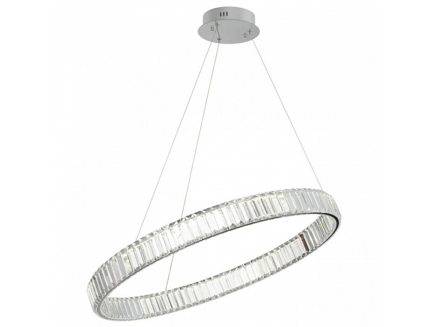 Подвесной светильник Citilux Чезаре CL338181