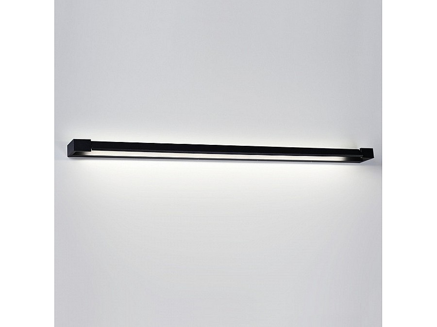 Накладной светильник Odeon Light ARNO 3888/36WL