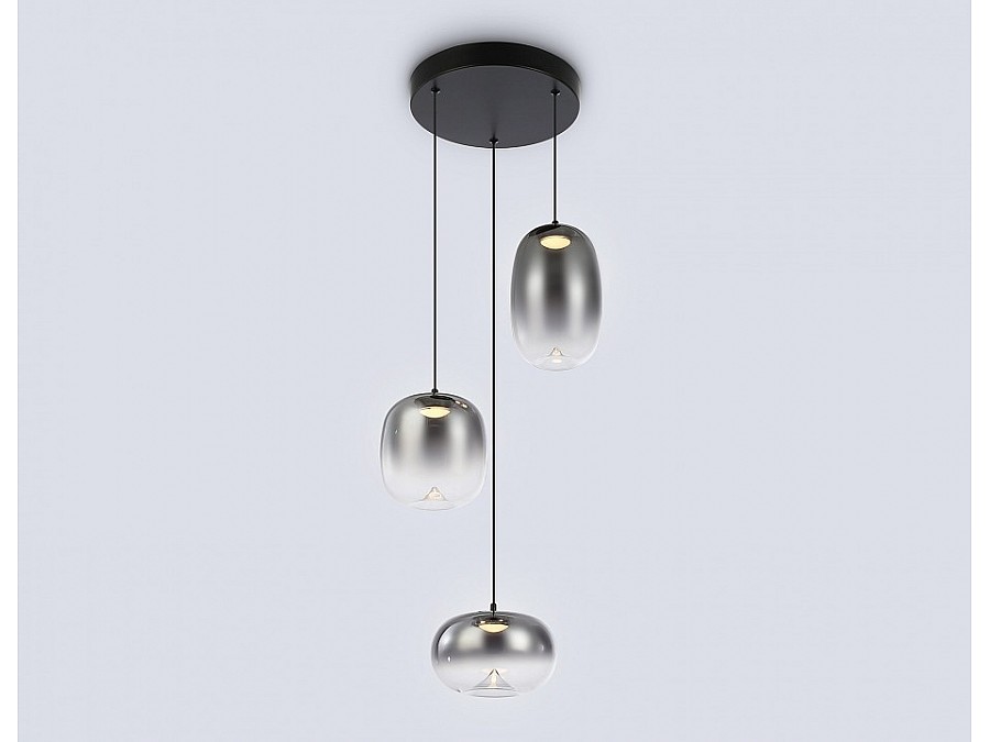 Подвесной светильник Ambrella Light LH LH11099