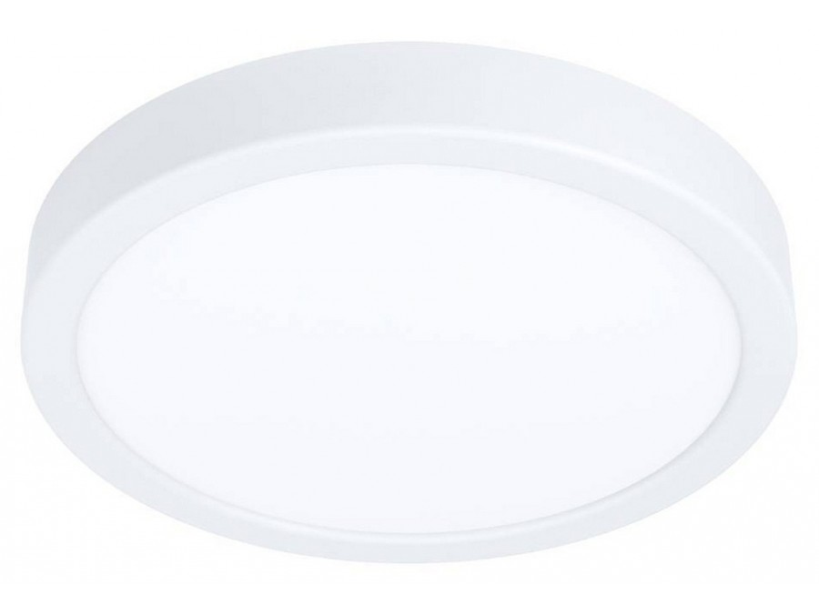 Накладной светильник Eglo FUEVA 6 901333