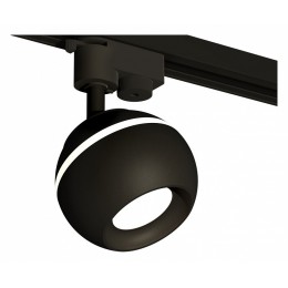 Светильник на штанге Ambrella XT XT1102041