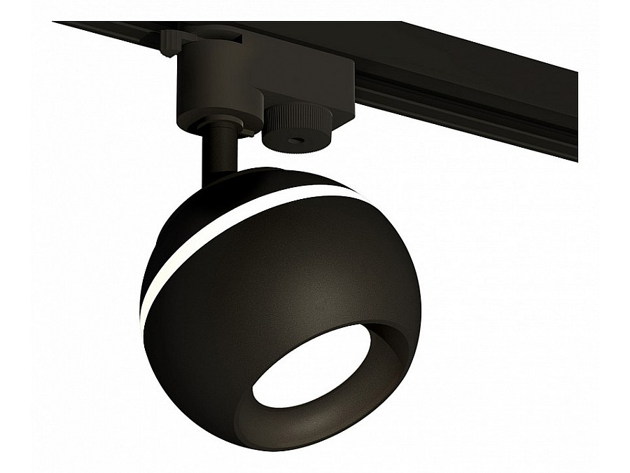 Светильник на штанге Ambrella XT XT1102041