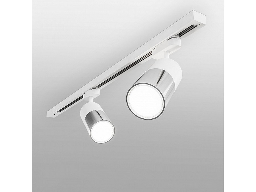 Светильник на штанге Elektrostandard LTB27 a047018